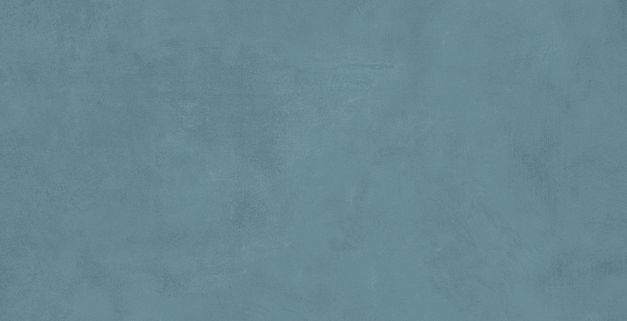 Atlas Concorde Boost Pro Powder Blue 40x80 Matt 8,5 mm