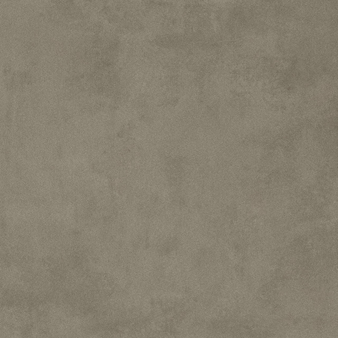 Atlas Concorde Boost Pro Taupe 120x120 Outdoor Sensitech 20 MM Terrassenplatte