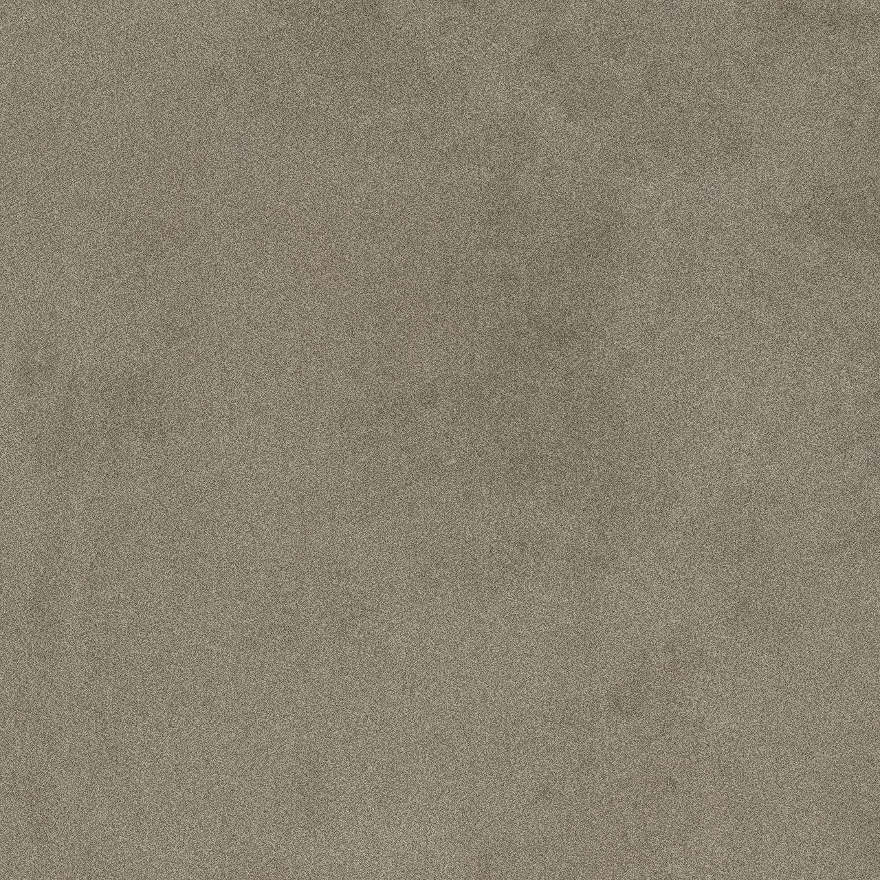 Atlas Concorde Boost Pro Taupe 60x60 Outdoor Sensitech 20 MM Terrassenplatte