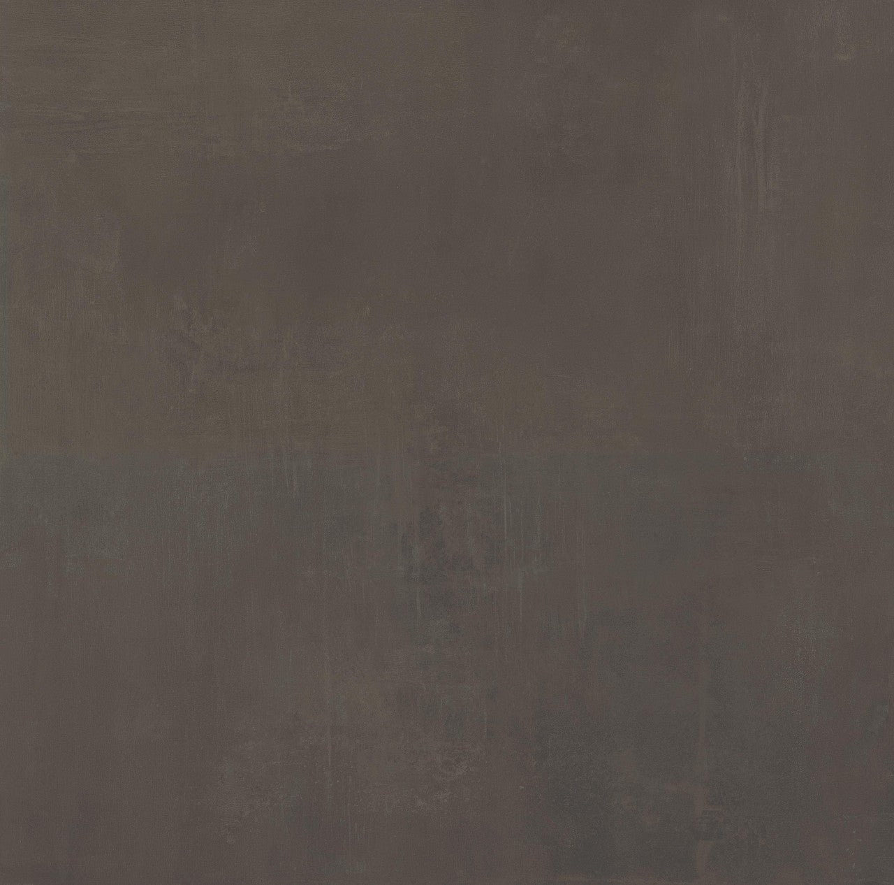 Atlas Concorde Boost Pro Tobacco 120x120 Grip Sensitech