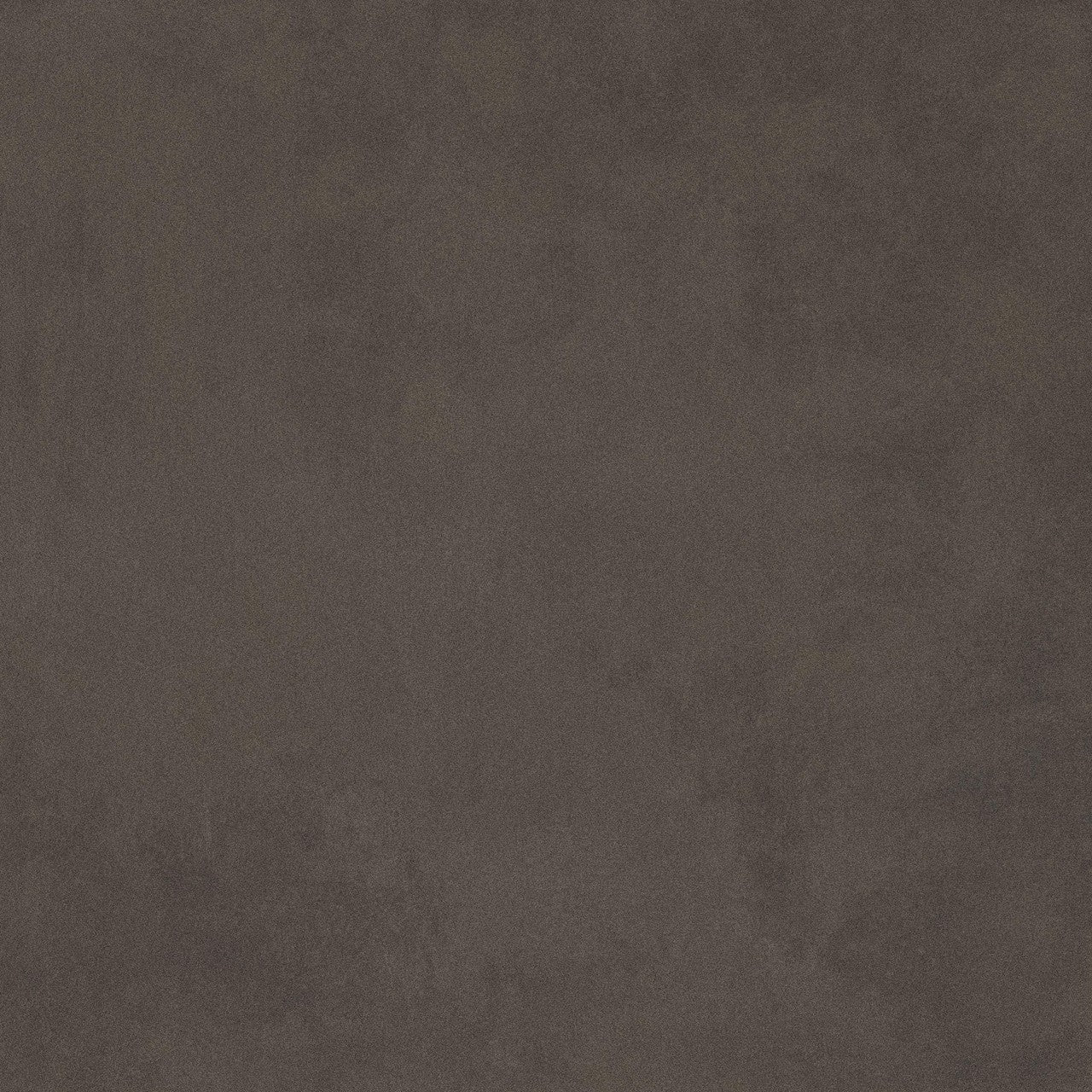 Atlas Concorde Boost Pro Tobacco 120x120 Outdoor Sensitech 20 MM Terrassenplatte