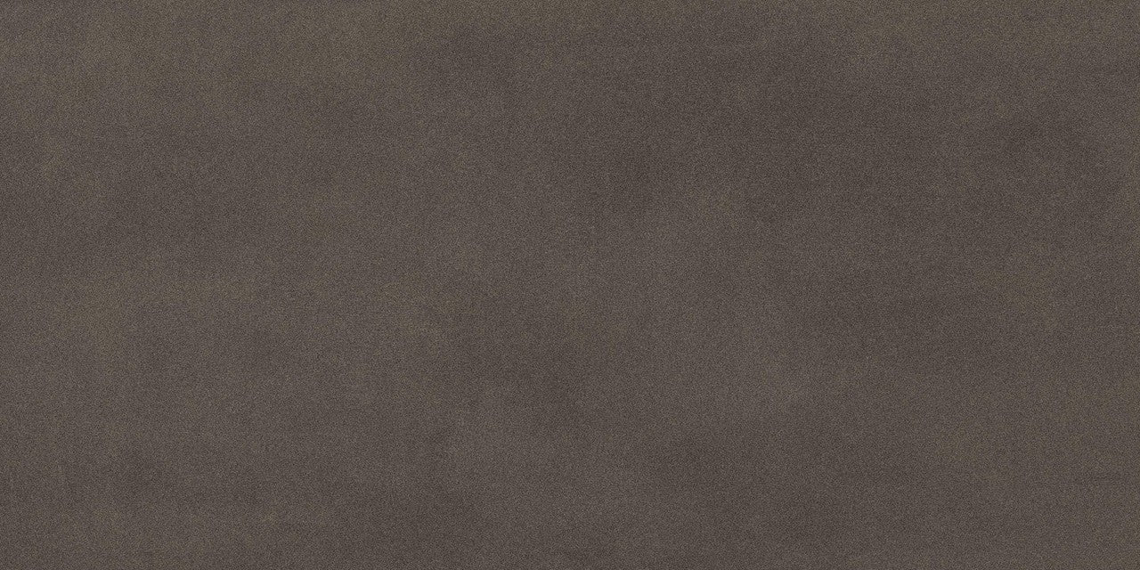 Atlas Concorde Boost Pro Tobacco 60x120 Outdoor Sensitech 20 MM Terrassenplatte