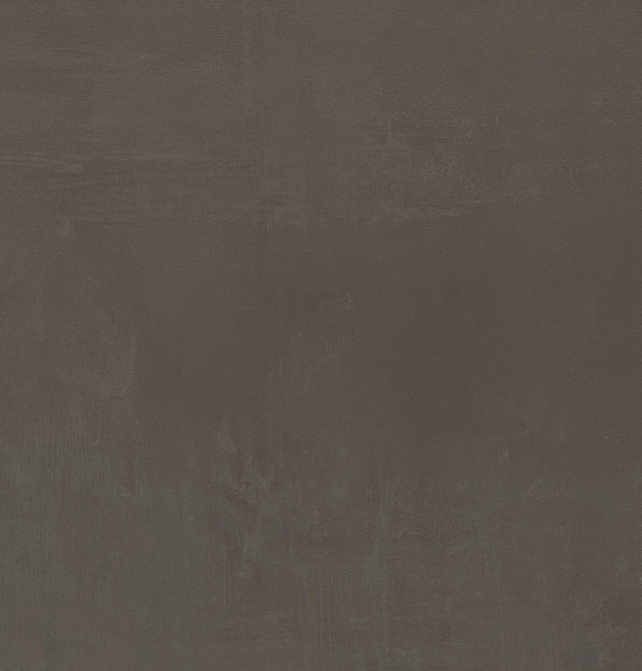 Atlas Concorde Boost Pro Tobacco 60x60 Matt Sensitech