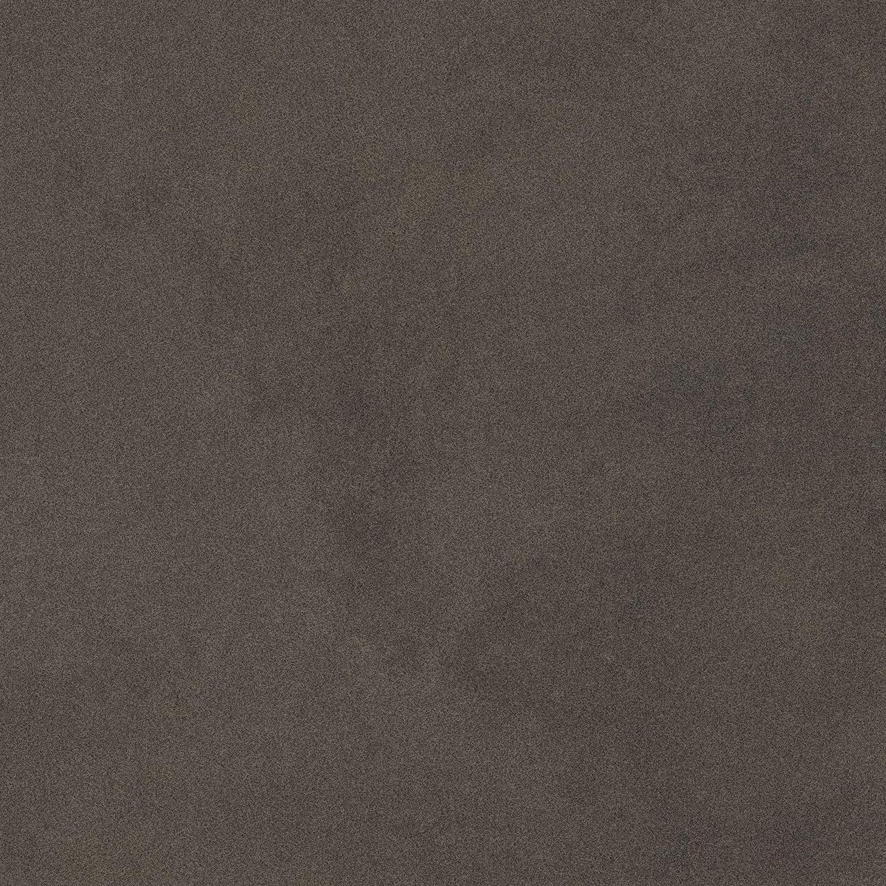 Atlas Concorde Boost Pro Tobacco 60x60 Outdoor Sensitech 20 MM Terrassenplatte