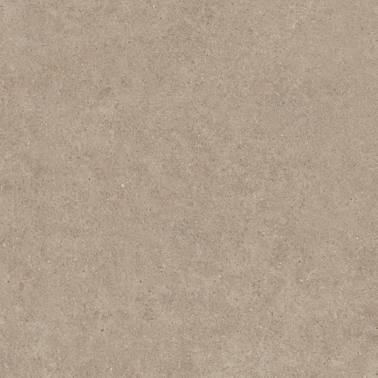 Atlas Concorde Boost Stone Clay 120x120 Outdoor Sensitech 20 MM Terrassenplatte