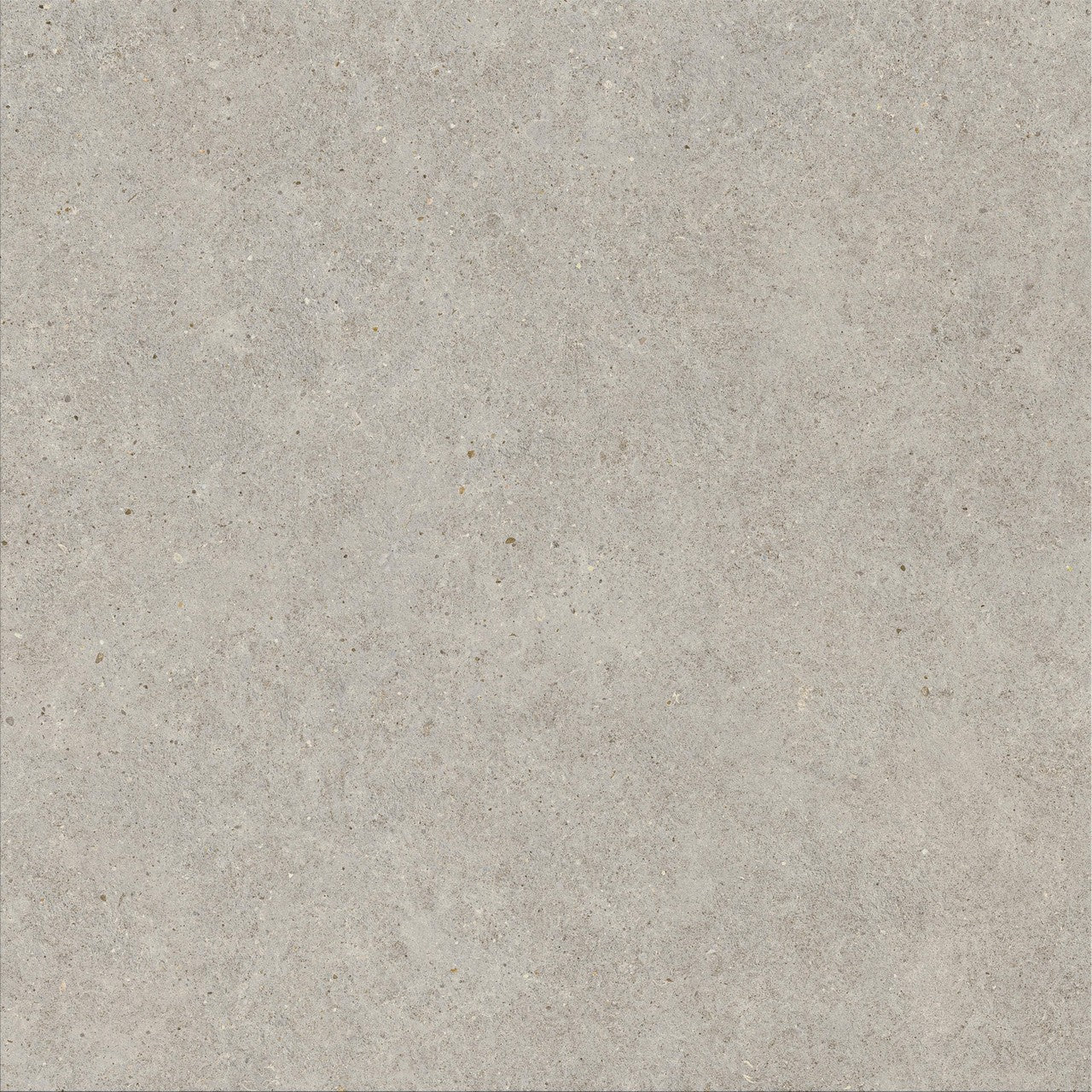 Atlas Concorde Boost Stone Pearl 120x120 Matt Sensitech