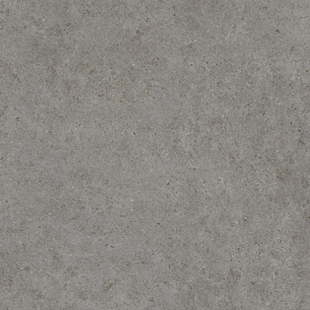 Atlas Concorde Boost Stone Smoke 120x120 Outdoor Sensitech 20 MM Terrassenplatte