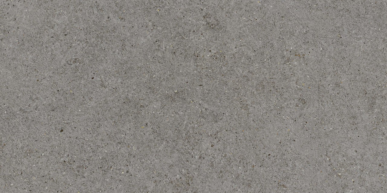 Atlas Concorde Boost Stone Smoke 60x120 Outdoor Sensitech 20 MM Terrassenplatte