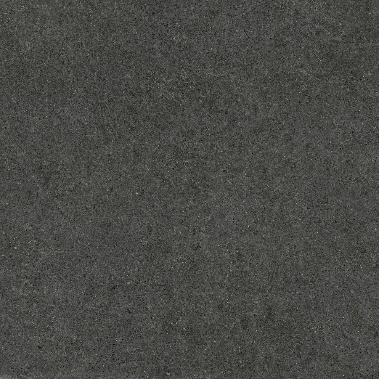 Atlas Concorde Boost Stone Tarmac 120x120 Outdoor Sensitech