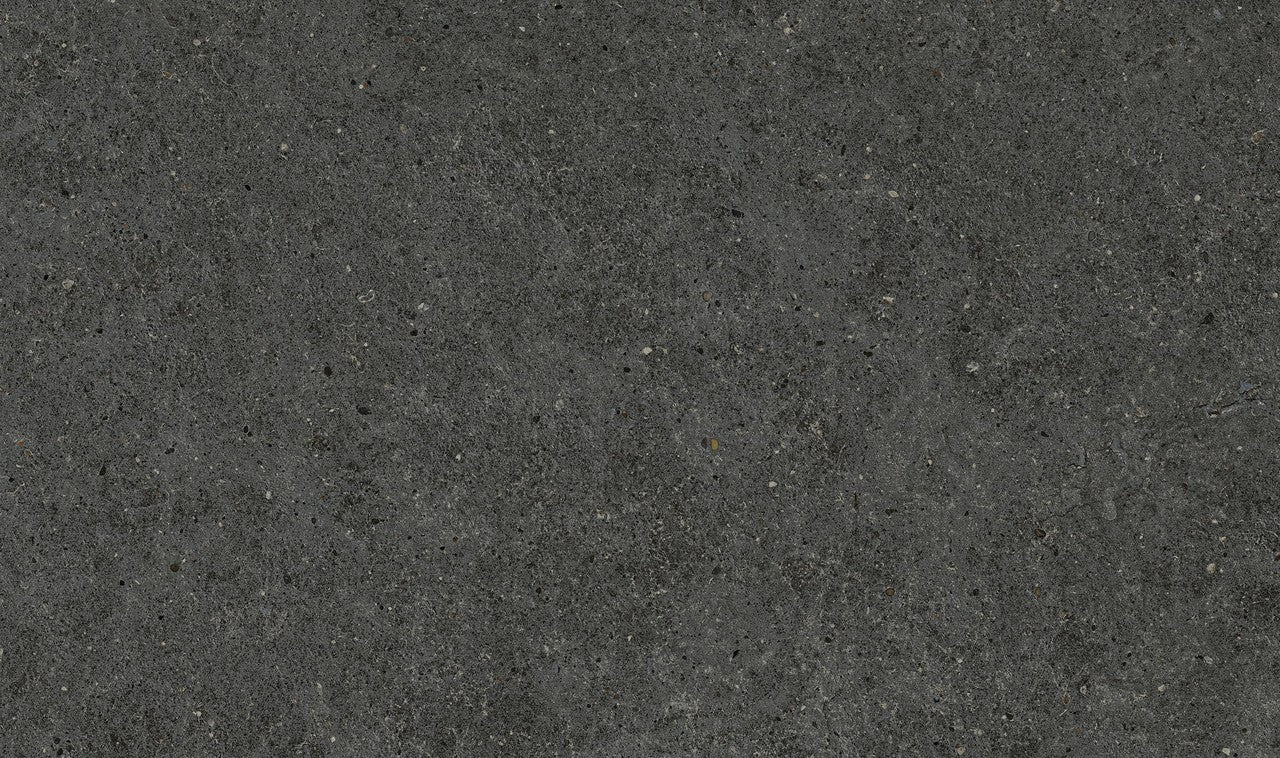 Atlas Concorde Boost Stone Tarmac 60x120 Outdoor Sensitech 20 MM Terrassenplatte