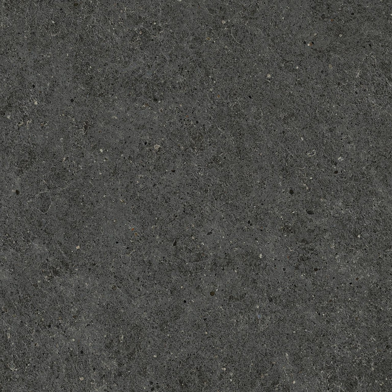 Atlas Concorde Boost Stone Tarmac 60x60 Outdoor Sensitech 20 MM Terrassenplatte