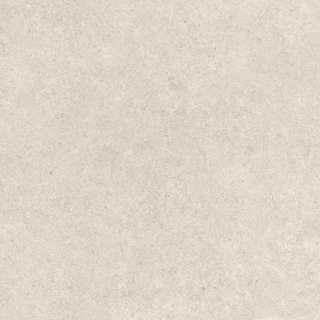 Atlas Concorde Boost Stone White 120x120 Outdoor Sensitech 20 MM Terrassenplatte