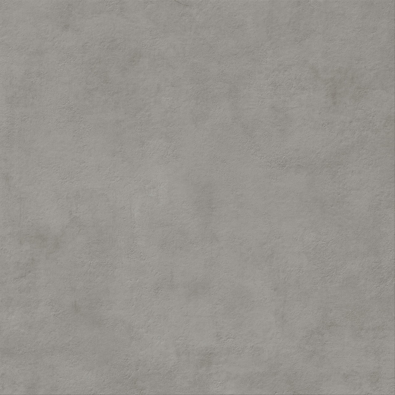 Atlas Concorde Boost Grey 120x120 Outdoor Sensitech 20 MM Terrassenplatte