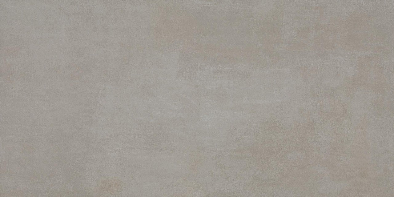 Atlas Concorde Boost Grey 40x80 8,5 mm