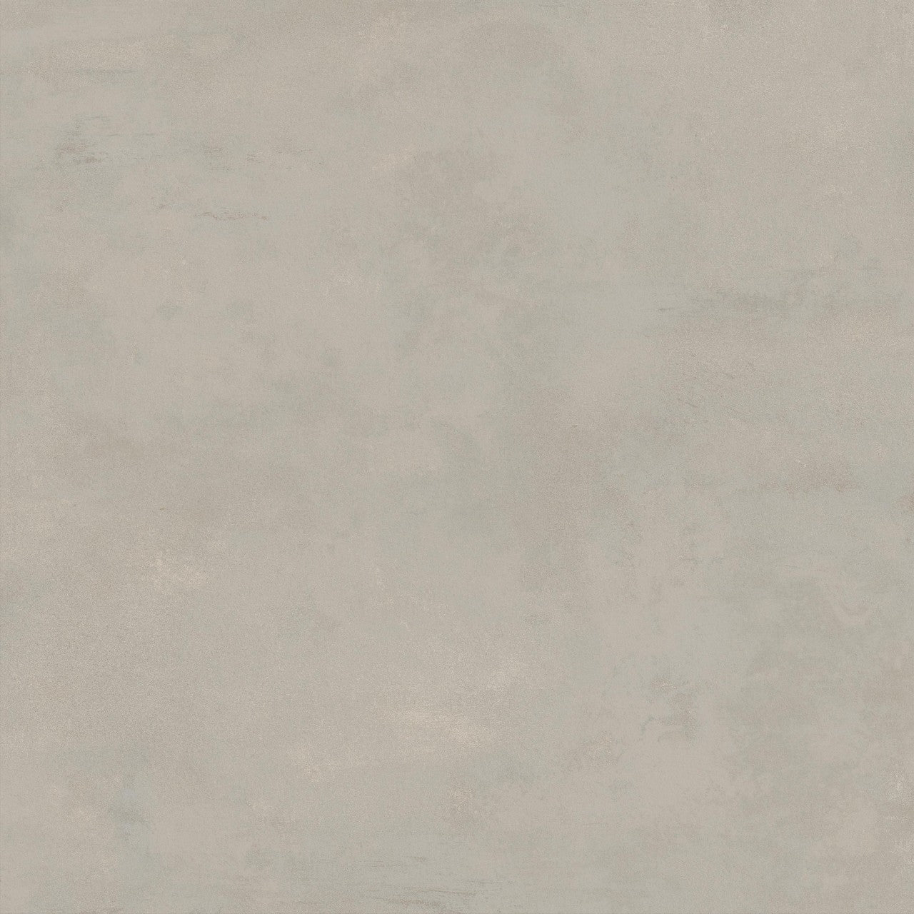 Atlas Concorde Boost Pearl 120x120 Matt Sensitech