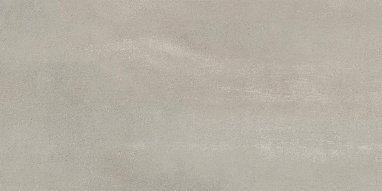 Atlas Concorde Boost Pearl 30x60 Matt Sensitech