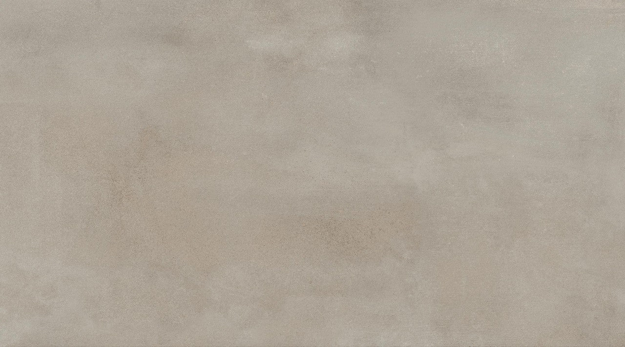 Atlas Concorde Boost Pearl 60x120 Matt Sensitech