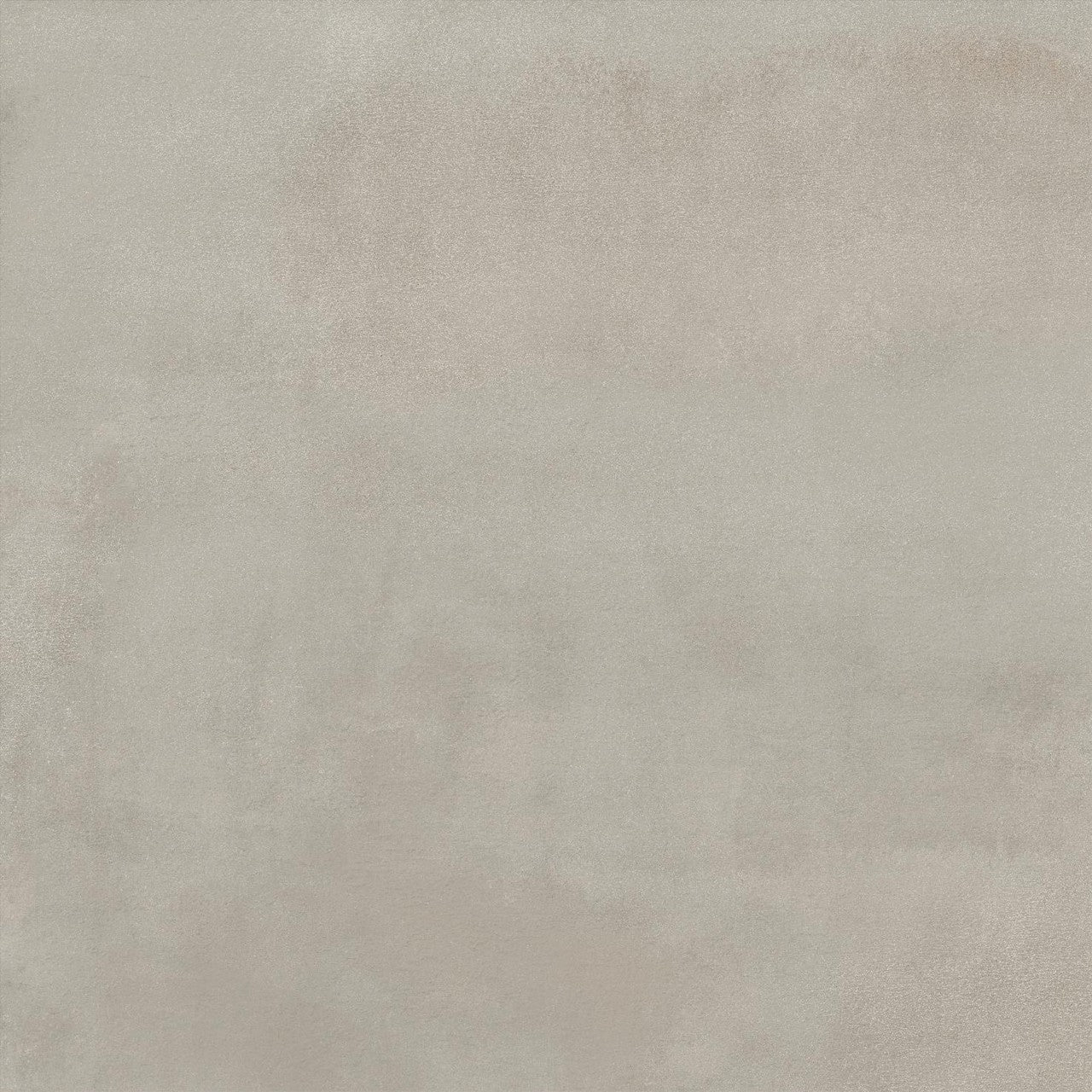 Atlas Concorde Boost Pearl 60x60 Matt Sensitech