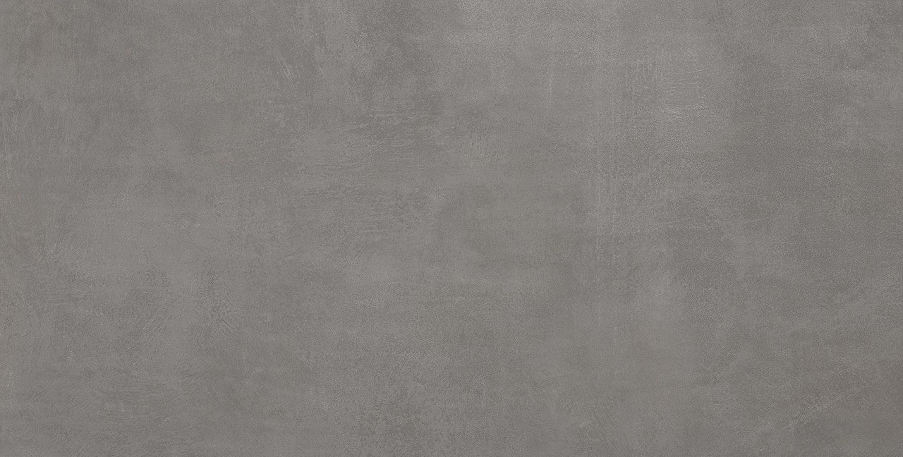 Atlas Concorde Boost Smoke 40x80 Matt 8,5 mm