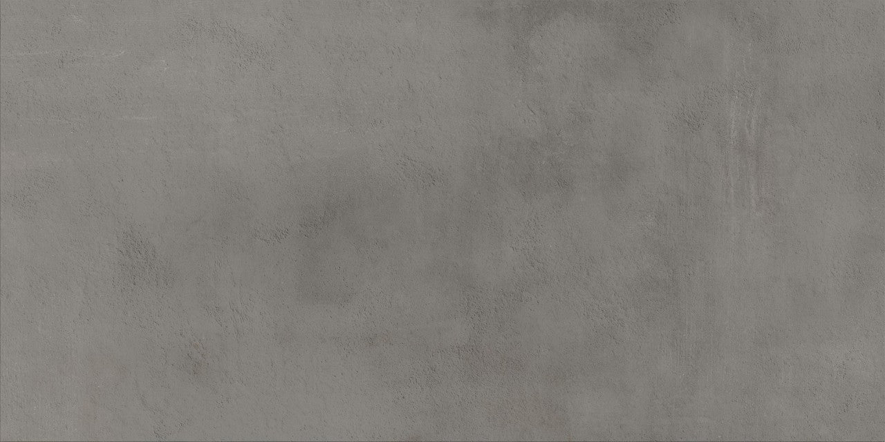 Atlas Concorde Boost Smoke 60x120 Outdoor Sensitech 20 MM Terrassenplatte