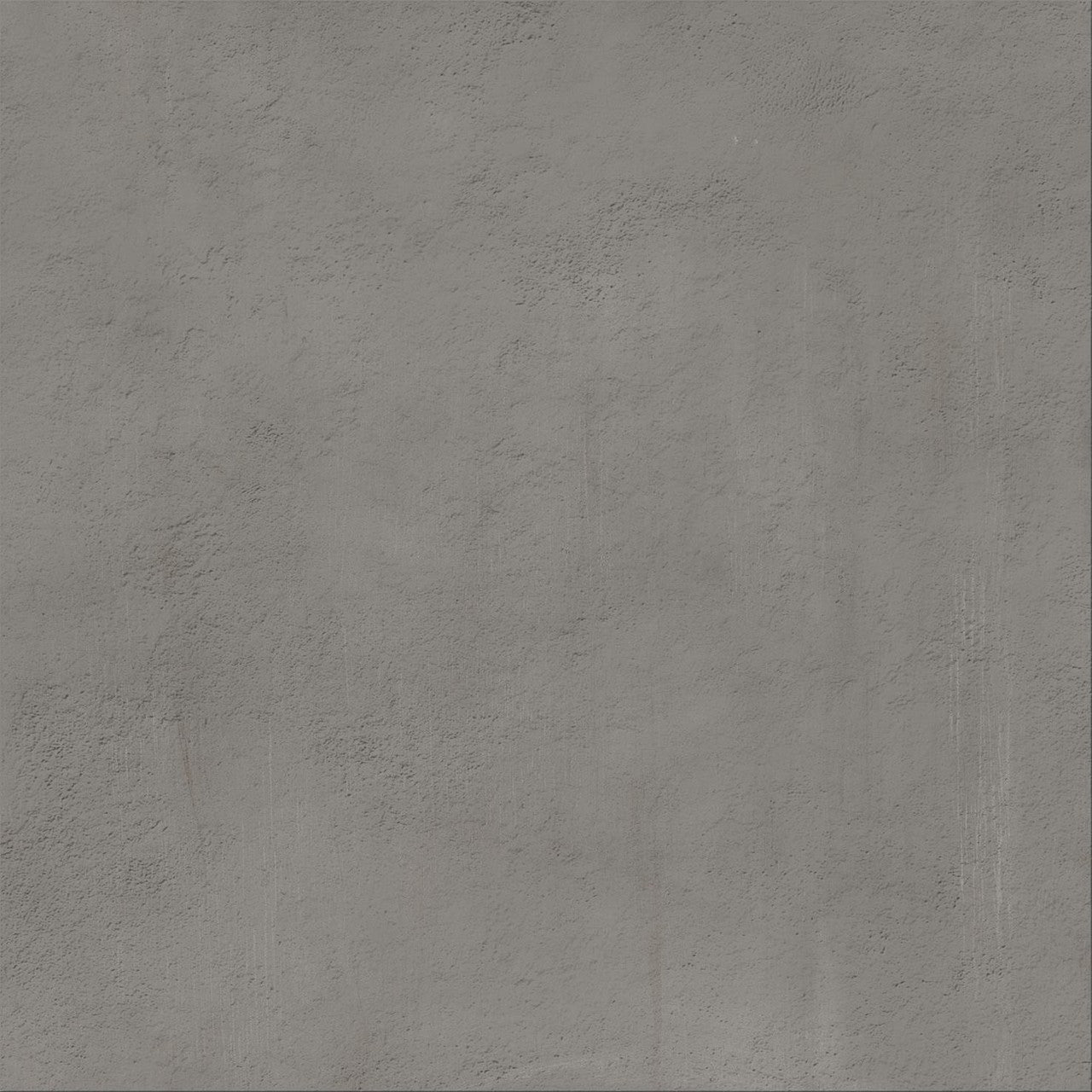 Atlas Concorde Boost Smoke 60x60 Outdoor Sensitech 20 MM Terrassenplatte