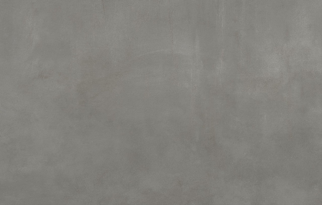 Atlas Concorde Boost Smoke 75x150 Matt Sensitech