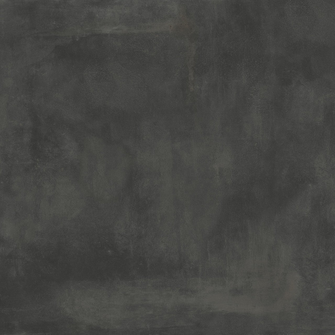 Atlas Concorde Boost Tarmac 120x120 Matt 6 mm