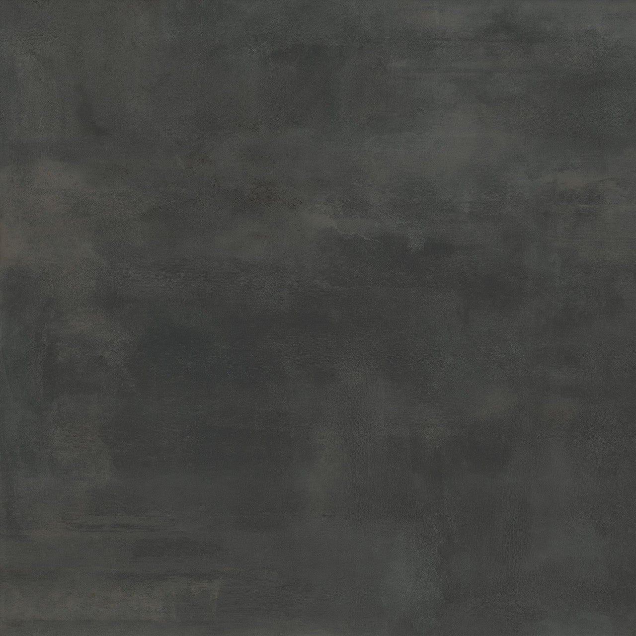 Atlas Concorde Boost Tarmac 120x120 Grip Sensitech