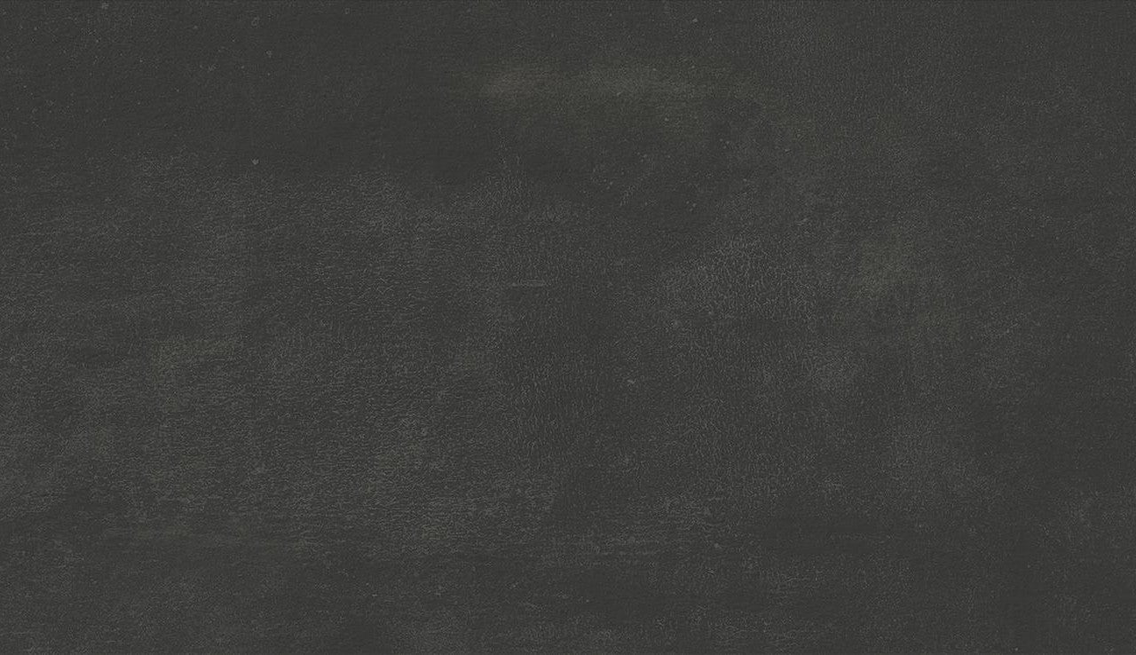 Atlas Concorde Boost Tarmac 30x60 Matt Sensitech