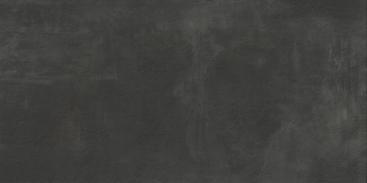 Atlas Concorde Boost Tarmac 60x120 Outdoor Sensitech 20 MM Terrassenplatte