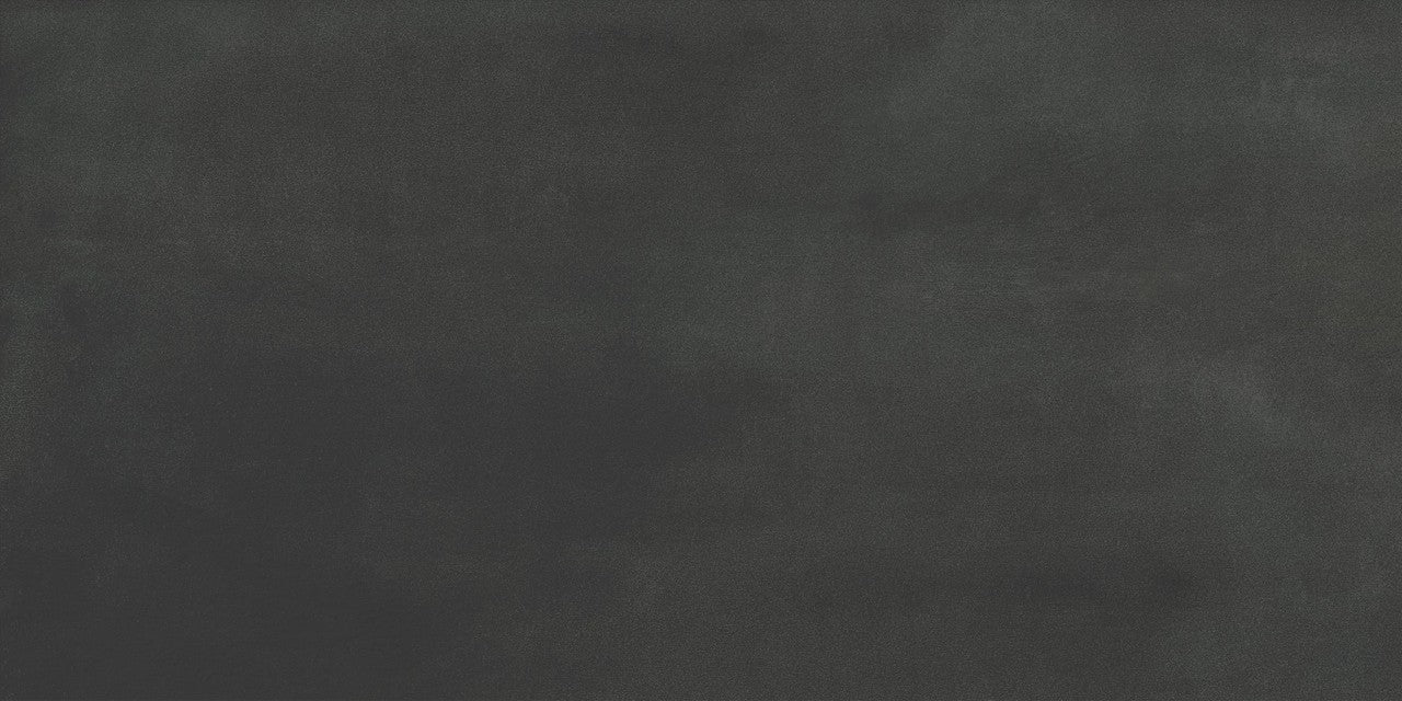 Atlas Concorde Boost Tarmac 60x120 Matt Sensitech