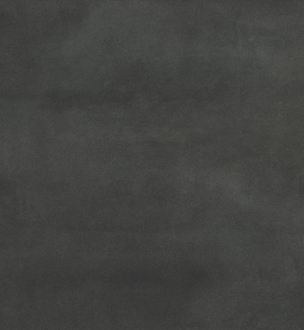 Atlas Concorde Boost Tarmac 60x60 Matt Sensitech