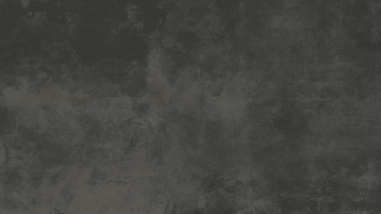 Atlas Concorde Boost Tarmac 75x150 Matt Sensitech