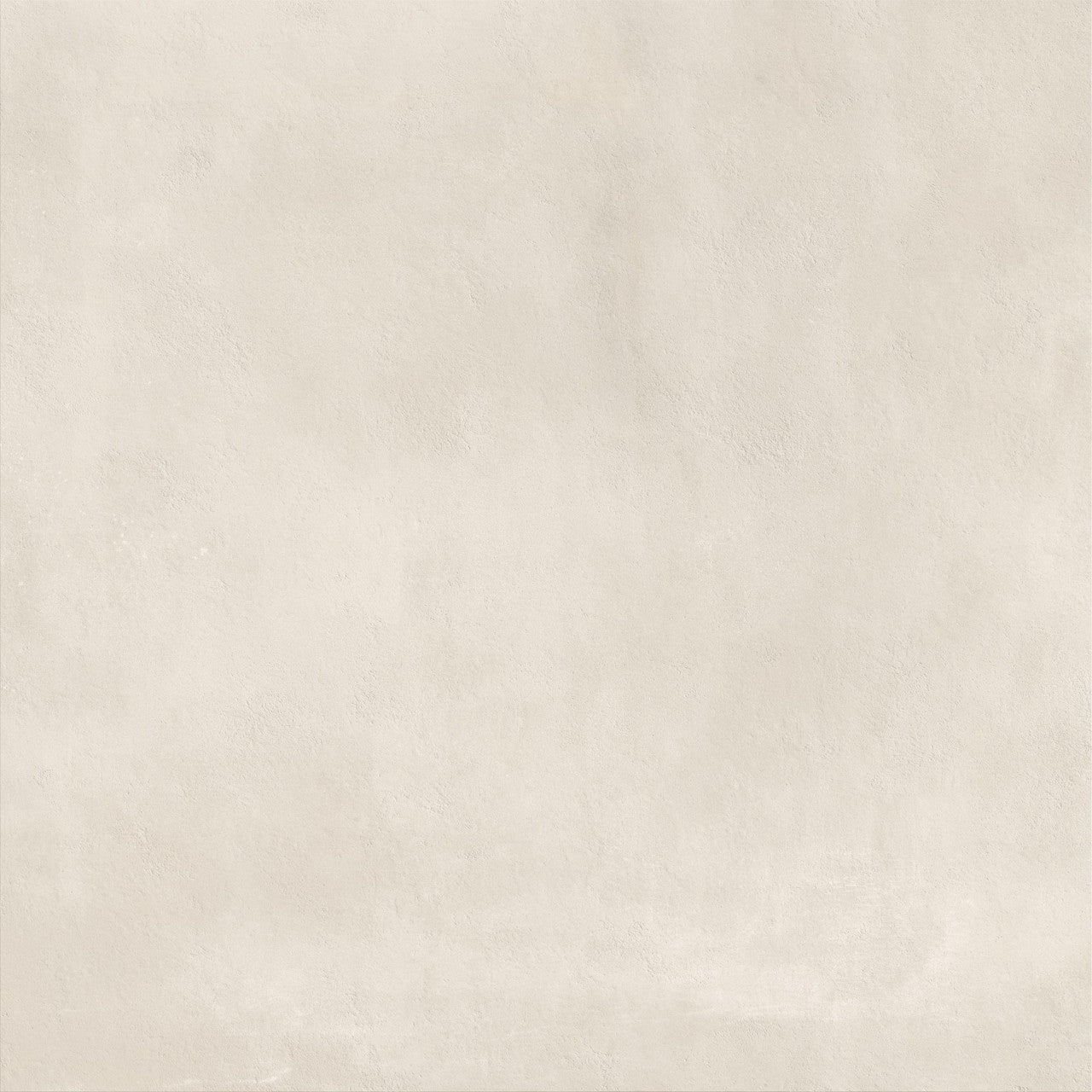 Atlas Concorde Boost White 120x120 Outdoor Sensitech 20 MM Terrassenplatte