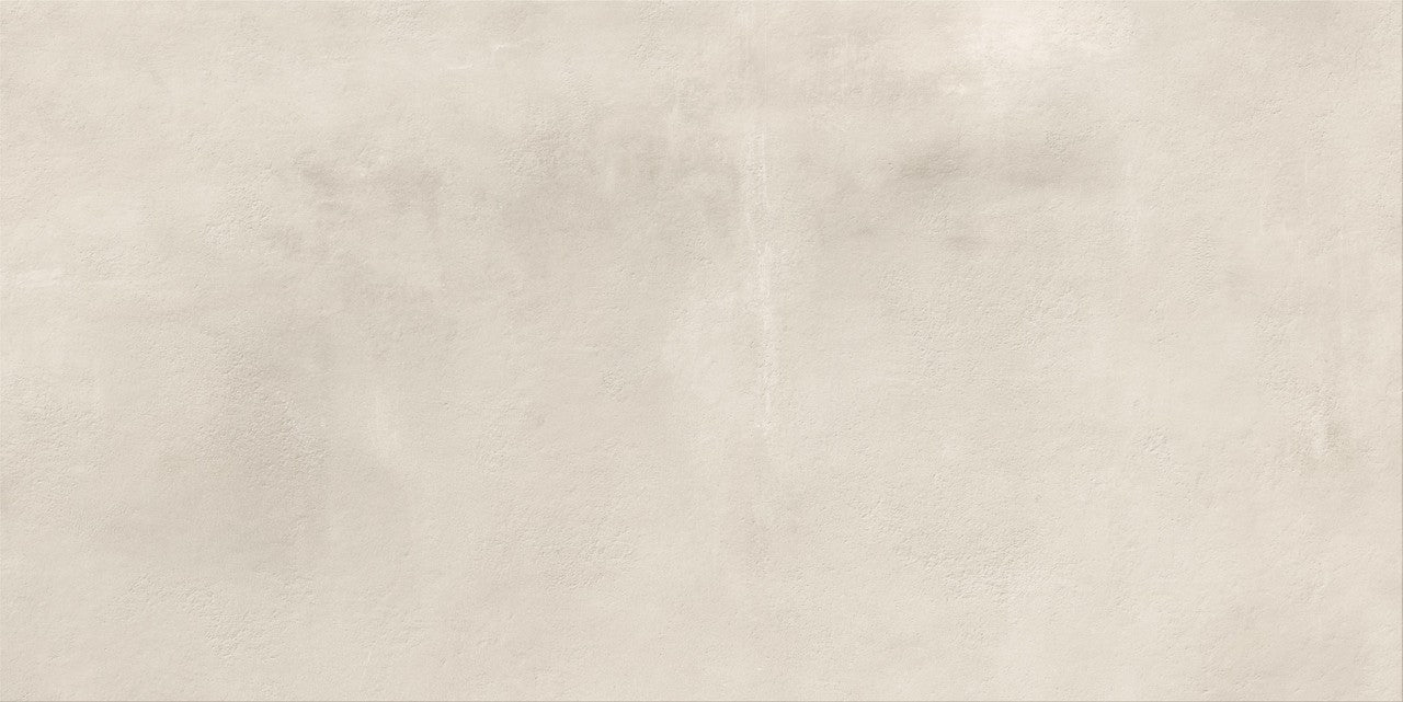 Atlas Concorde Boost White 60x120 Outdoor Sensitech 20 MM Terrassenplatte