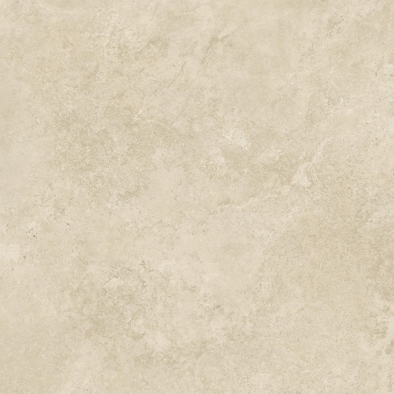 Atlas Concorde Marvel Travertine Pearl Cross 120x120 Matt Sensitech