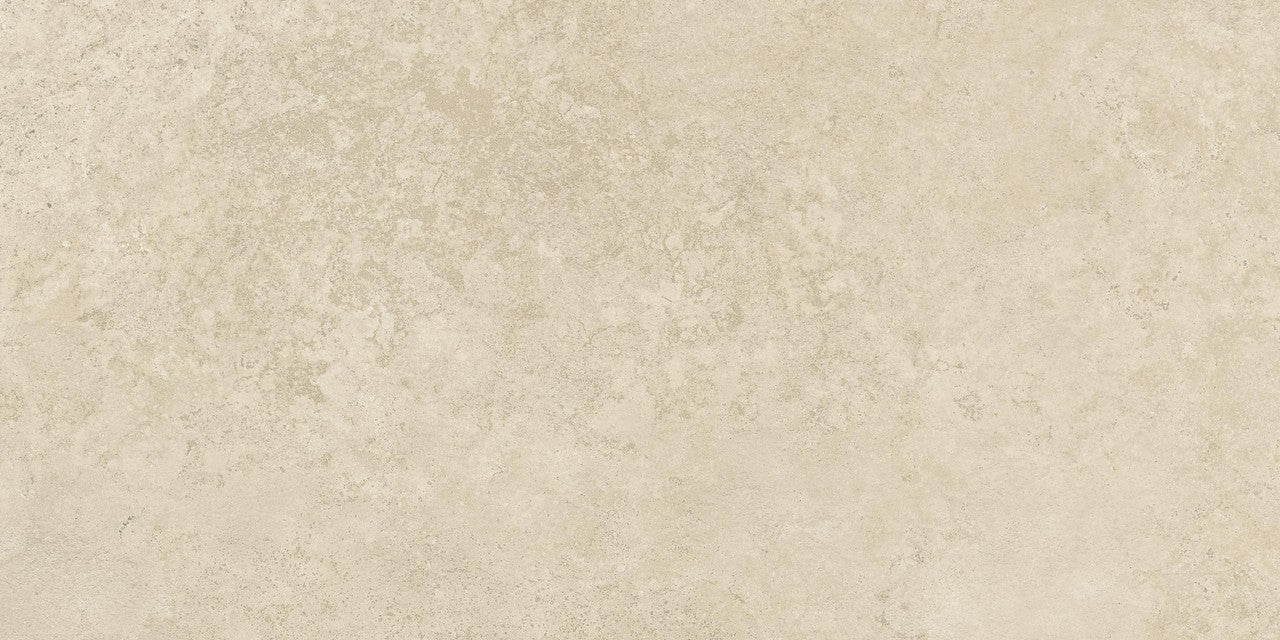 Atlas Concorde Marvel Travertine Pearl Cross 60x120 Matt Sensitech