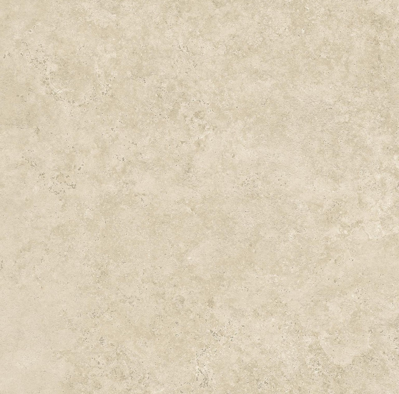 Atlas Concorde Marvel Travertine Pearl Cross 60x60 Matt Sensitech
