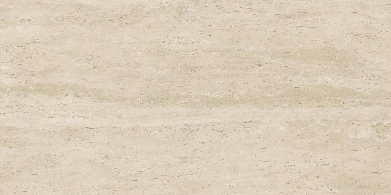 Atlas Concorde Marvel Travertine Pearl Vein 30x60 Matt Sensitech