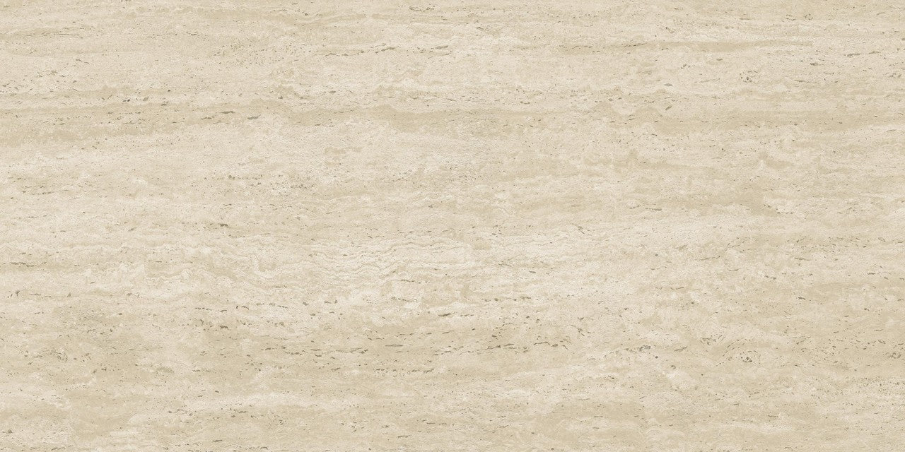 Atlas Concorde Marvel Travertine Pearl Vein 60x120 Matt Sensitech