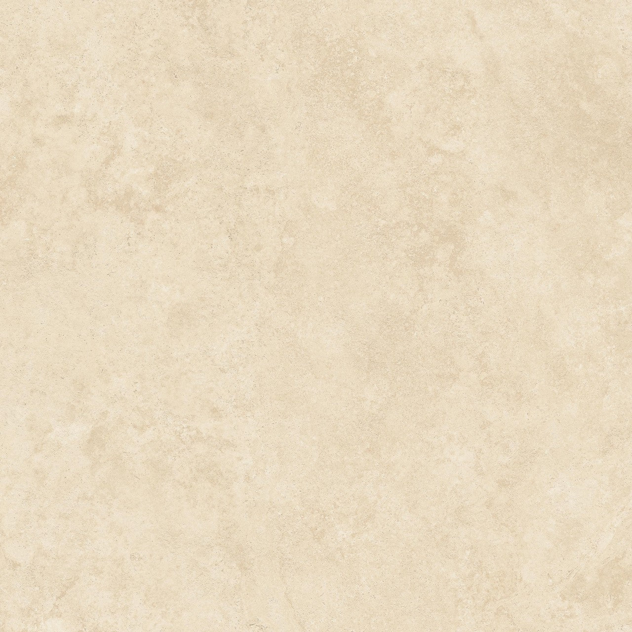 Atlas Concorde Marvel Travertine Sand Cross Cut 120x120 Matt Sensitech