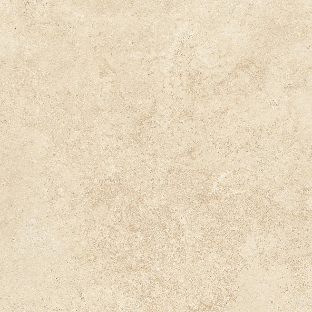 Atlas Concorde Marvel Travertine Sand Cross 60x60 Matt Sensitech
