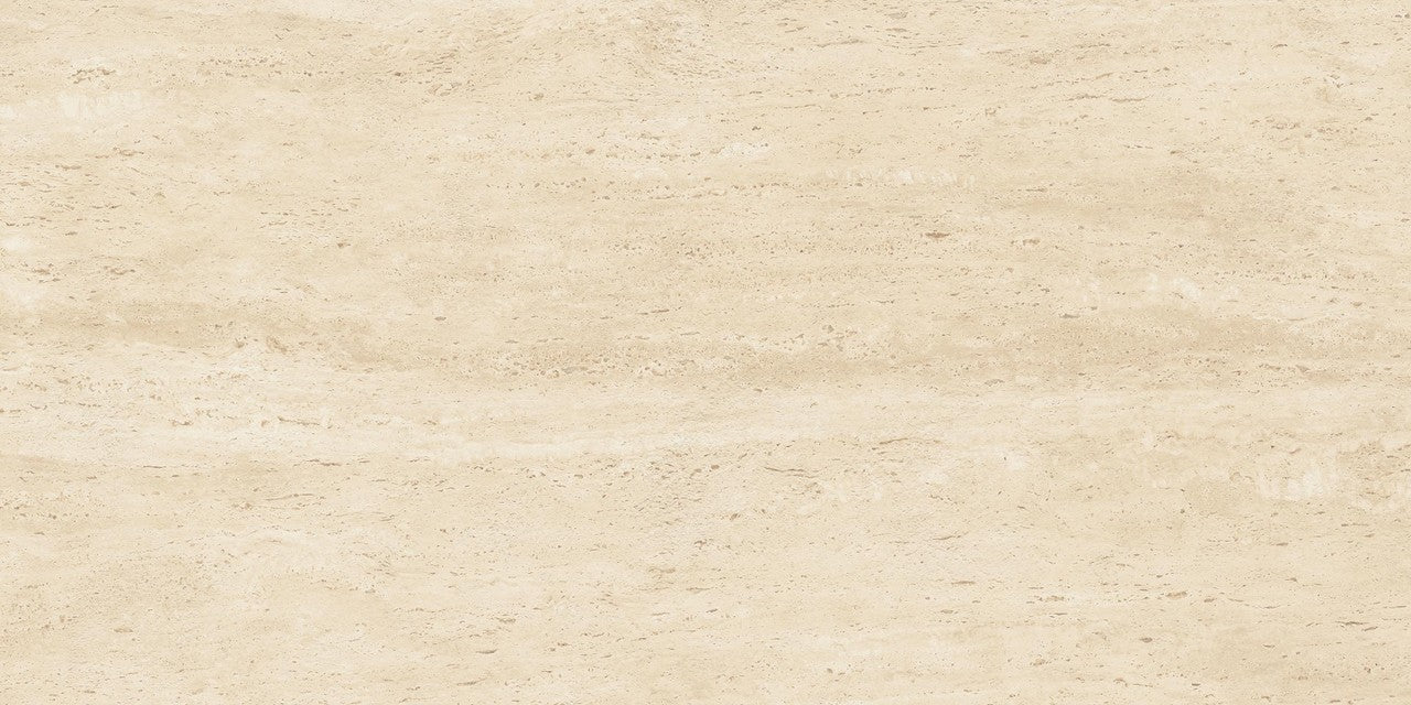 Atlas Concorde Marvel Travertine Sand Vein 60x120 Outdoor Sensitech 20 mm Terrassenplatte