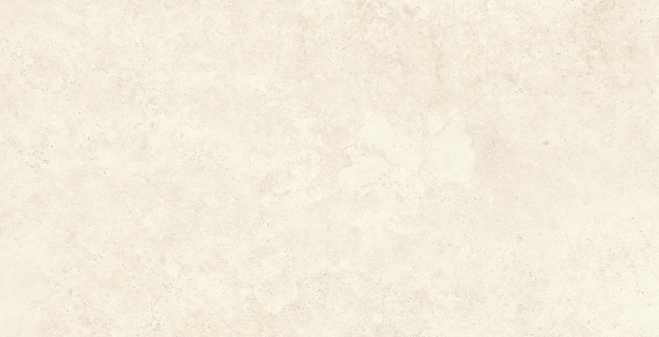 Atlas Concorde Marvel Travertine White Cross 60x120 Grip Sensitech
