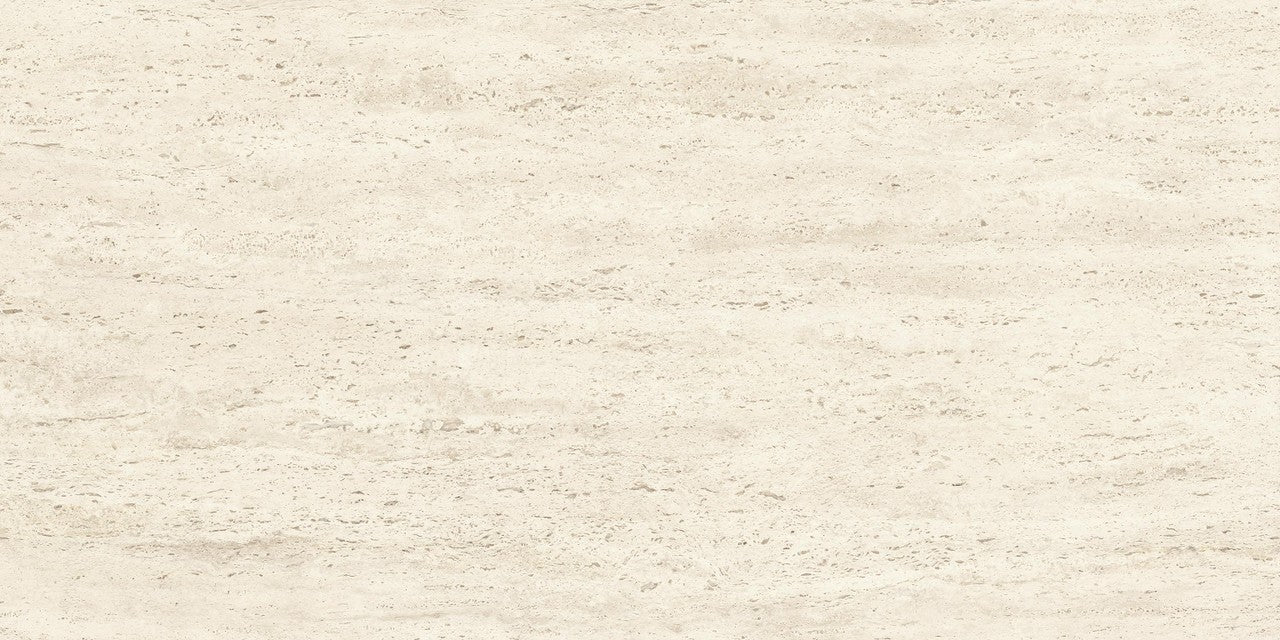 Atlas Concorde Marvel Travertine White Vein 60x120 Outdoor Sensitech 20 mm Terrassenplatte