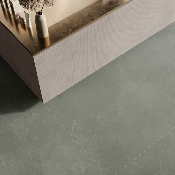 Ceramiche Caesar SLAB2 Jade 60x60