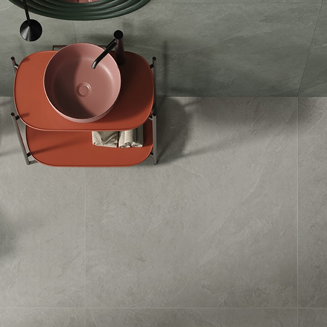 Ceramiche Caesar SLAB2 Cloud 120x120