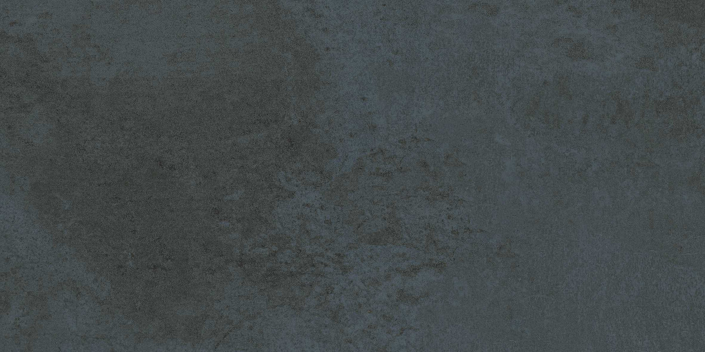 Grespania Distrito Iron 30x60