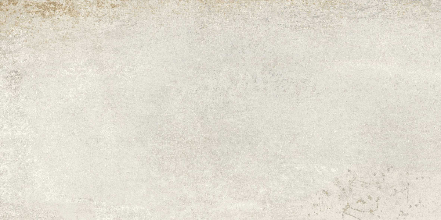 Grespania Distrito Marfil 30x60