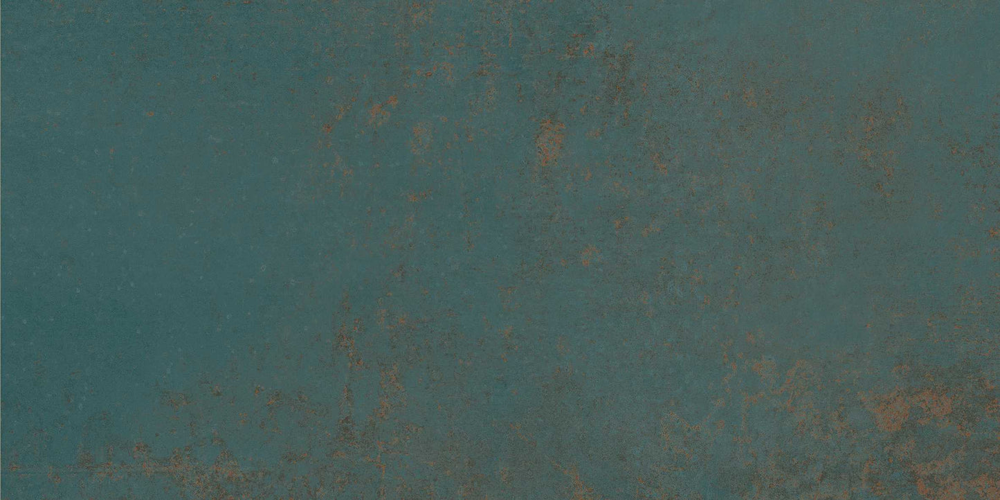 Grespania Distrito Zinc 30x60